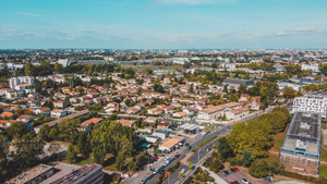 Détailing auto Sarcelles
